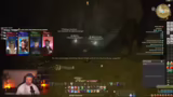 Tipps und Tricks zum Leveln i…