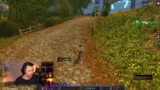 DROPS[on]WOW HC EVENT - TRAININGNOSTALG…