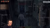 Drops[on]!DIE VORFREUDE STEIGT! BALD ES…