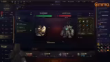 Eldara