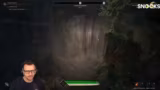 Wardens of Avalon