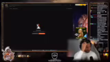 Überraschendes Stream-Ende un…