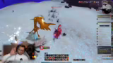 WoW-Einstieg und Spielmechani…