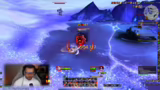 Paketversand und Story-Fortsc…