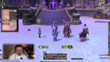 Addons, Gameplay-Mechaniken u…