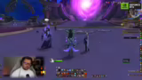 Streaming-Tipps und Community…