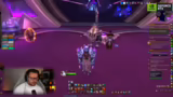 World of Warcraft