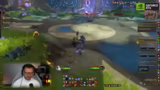 Neue Dungeon-Funktionen und R…