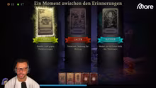 Drops[on]Giveaway!EINFACH SOO GUT! ICH…