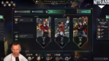Guildrun