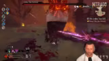 Tears of Metal