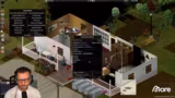 !GIVEAWAY!2x PROJECT ZOMBOID COMMUNITY-…