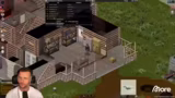 Project Zomboid