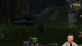 World of Warcraft