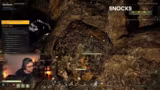 ES MACHT EINFACH SÜCHTIG! Alle DLCs!️Loo…