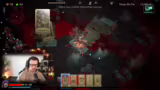 DUNE: AWAKENING & ARC RAIDERS!DIE LETZE…
