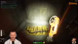 The Last Caretaker