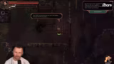 Drova: Forsaken Kin