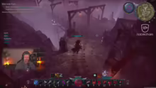 FREE !VRISING OAKVEIL UPDATE - COMMUNIT…