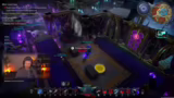 Diskussion über PvP in Spiele…