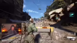 Arc Raiders Tech-Test: Einste…