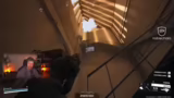 Arc Raiders Gameplay und Spie…