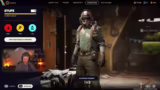 Skill-System, Loadout-Strateg…