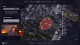 ARC Raiders