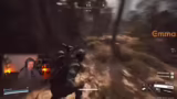 Giveaways, Gameplay-Einblicke…