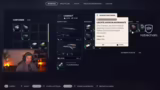 Gratis-Runde, Gameplay-Heraus…