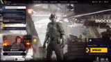 Intensive Gameplay-Erfahrunge…