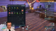 Drops[on]!SUBGIFT = BADGE !Giveaway!PAL…