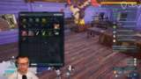 Drops[on]!SUBGIFT = BADGE !Giveaway!PAL…