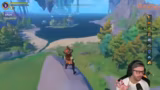 Witchspire