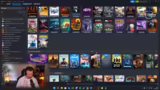 Entdeckung neuer Features und…