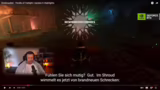 Neuerungen und Early Access S…