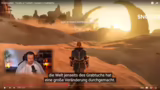 Neue Gameplay-Elemente und Lo…