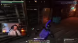 Gameplay-Verbesserungen, Drop…