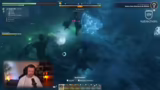 Level-Scaling, Skillungen und…