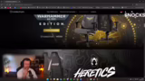 Steam-Guthaben Giveaway und E…