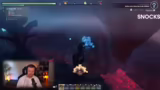 Musikwahl, Server-Details und…