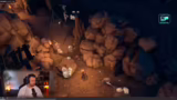 Level-Ups, Rekrutierung und T…