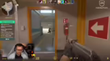 Counter-Strike Win Challenge…