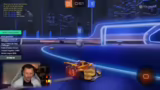 Rocket League Challenges und…