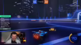 Cybertruck im Item-Shop und D…