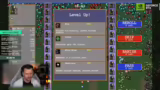 Vampire Survivors: Strategie,…