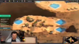 Age of Empires 2: Strategie,…