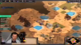Age of Empires 2: Taktische M…