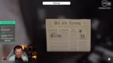 Fortschritt im Escape Room: W…