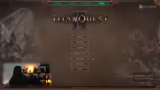 Titan Quest Anspielsession un…